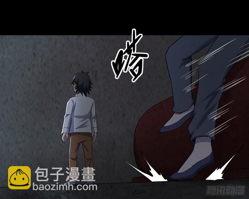 劫后余生(1/2)-第48话