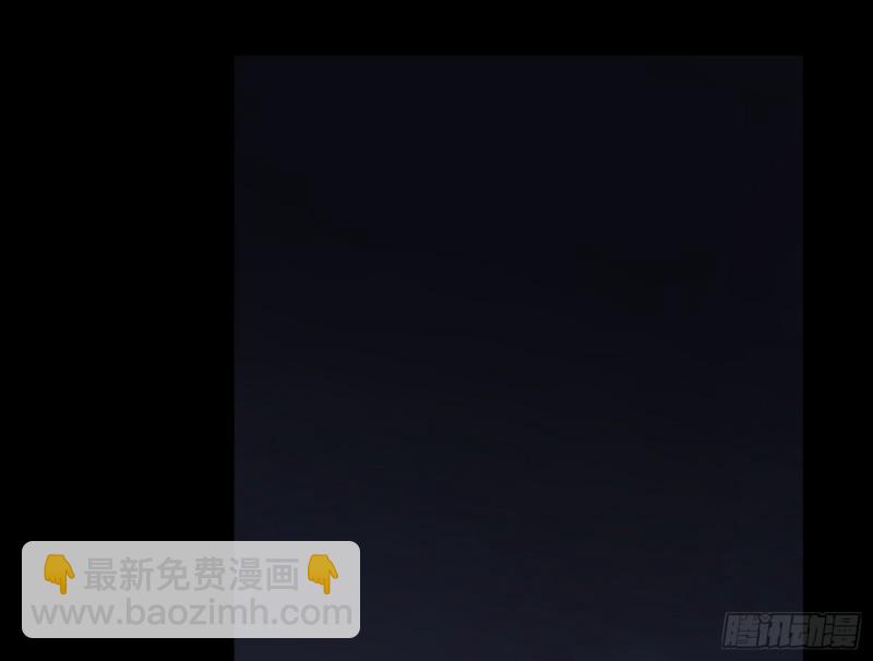 劫后余生(1/2)-第48话