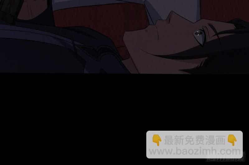 劫后余生(1/2)-第48话