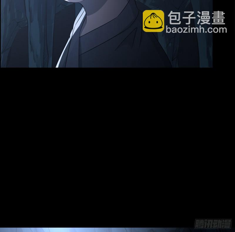 千斤石棺(1/2)-第66话