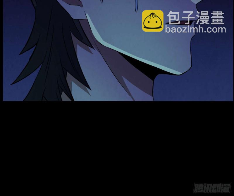 活死人墓-第92话