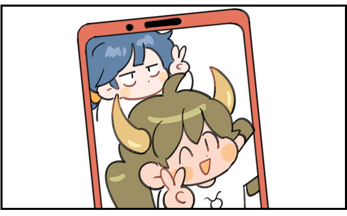 惊吓-第330话