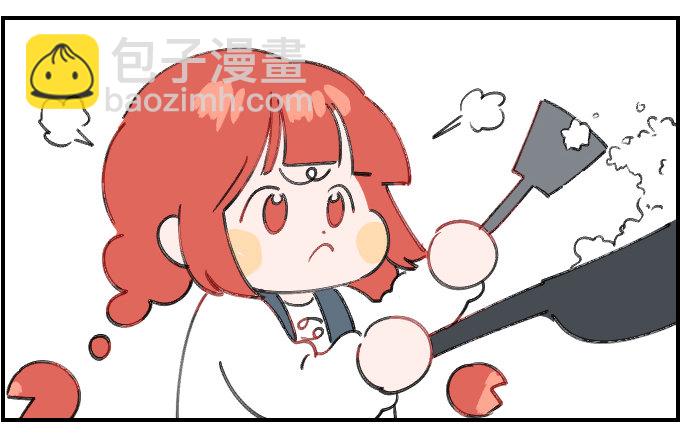 我的好心情一一之二-第80话