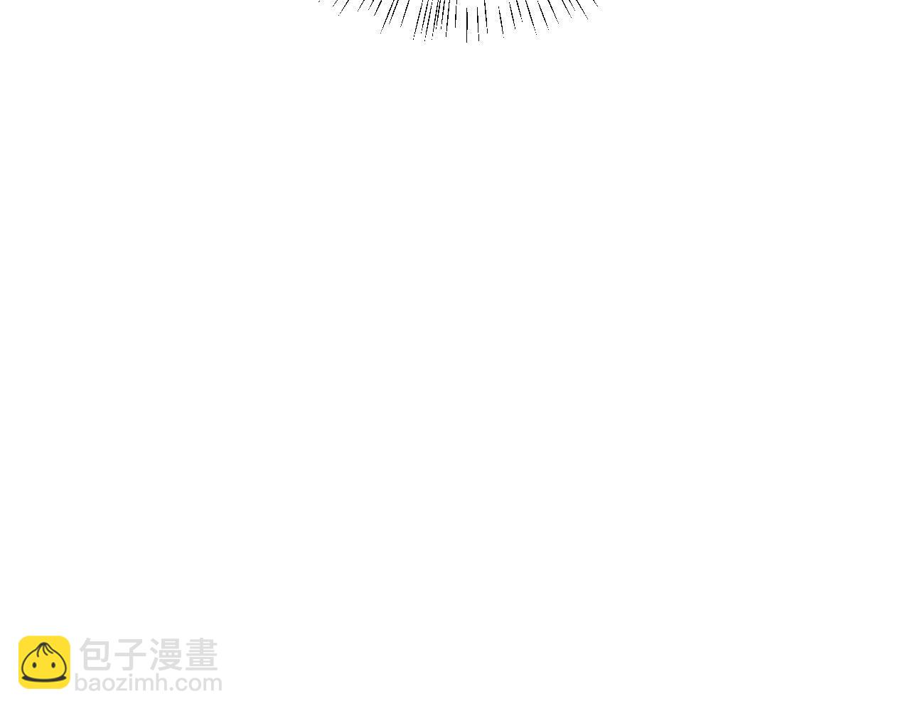 第10话 我被太监调戏了？！(1/4)-第10话