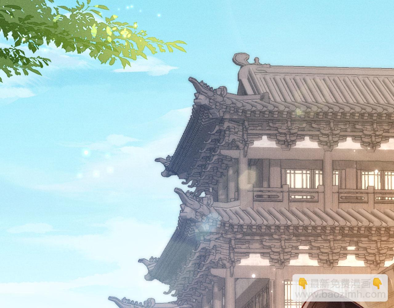 第14话 赵素兰崩溃(1/3)-第14话