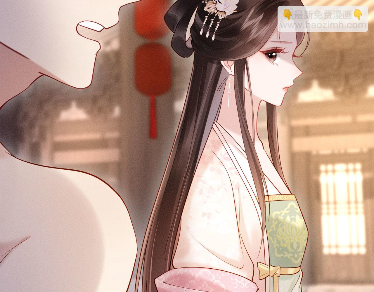 第14话 赵素兰崩溃(1/3)-第14话