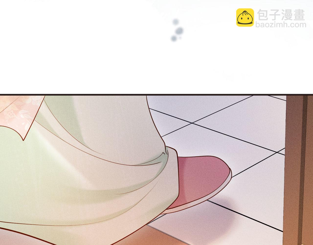 第14话 赵素兰崩溃(1/3)-第14话