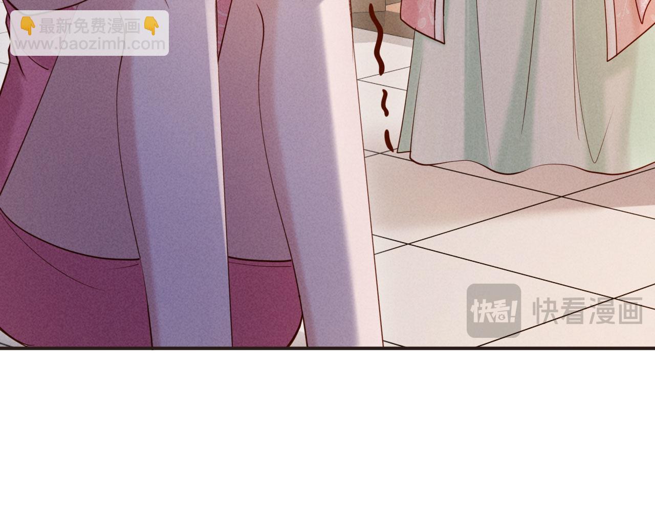 第14话 赵素兰崩溃(1/3)-第14话