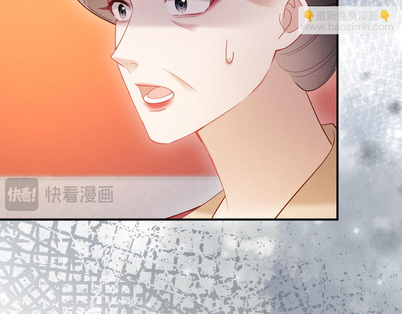 第16话 秀女入宫(1/3)-第16话