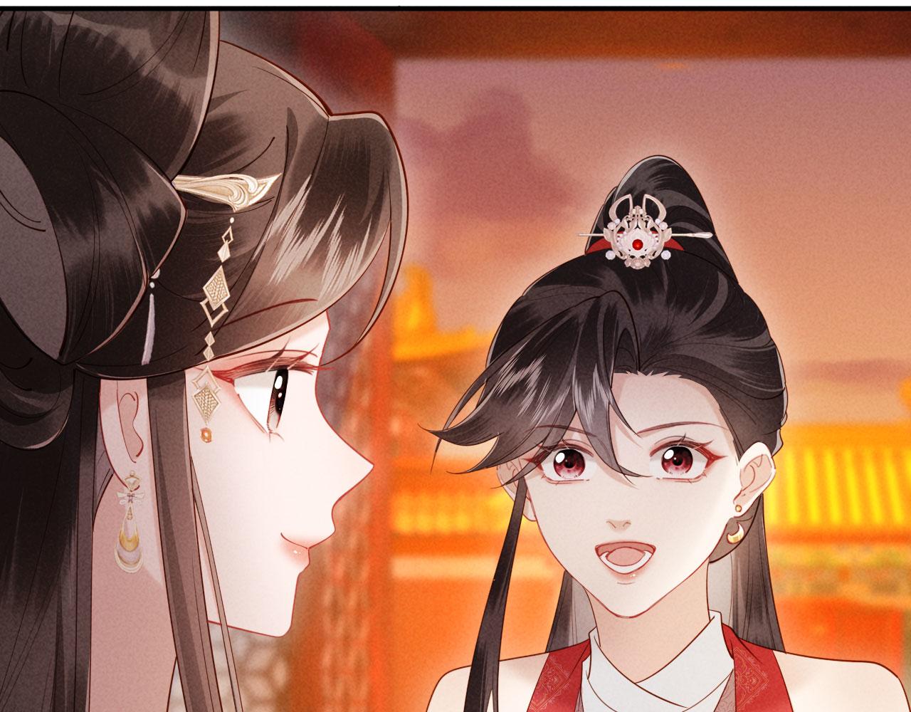 第18话 我就是想活动下腿脚(1/3)-第18话