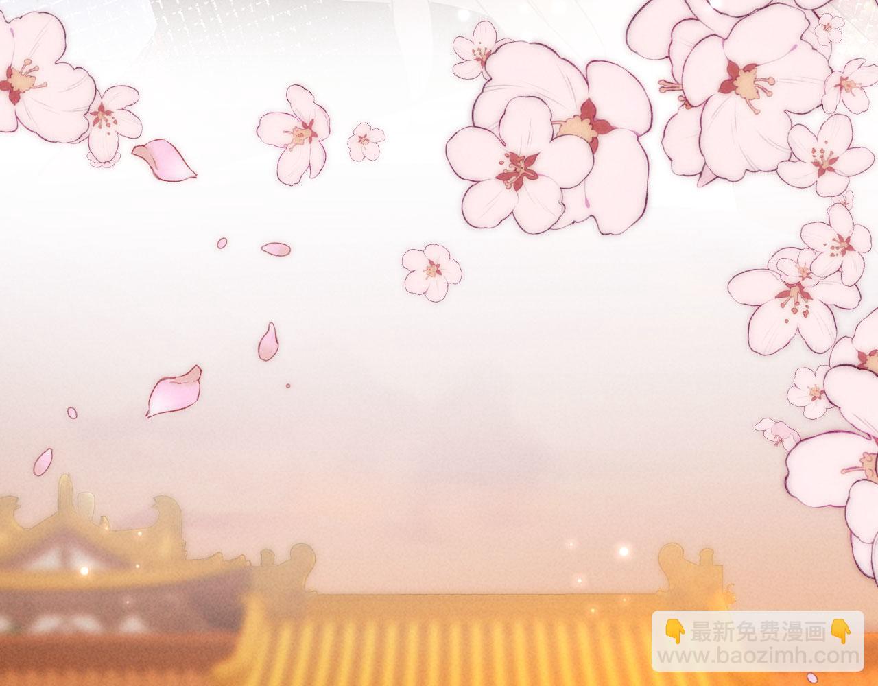 第18话 我就是想活动下腿脚(1/3)-第18话