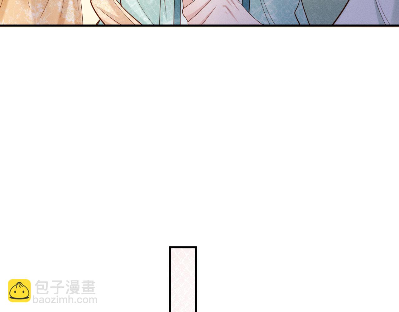 第24话 一步钱财(1/3)-第24话