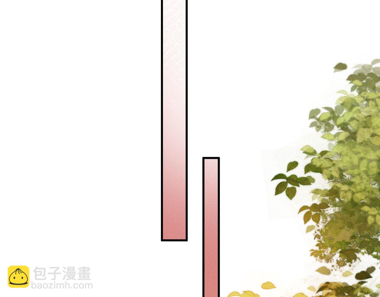 第24话 一步钱财(1/3)-第24话