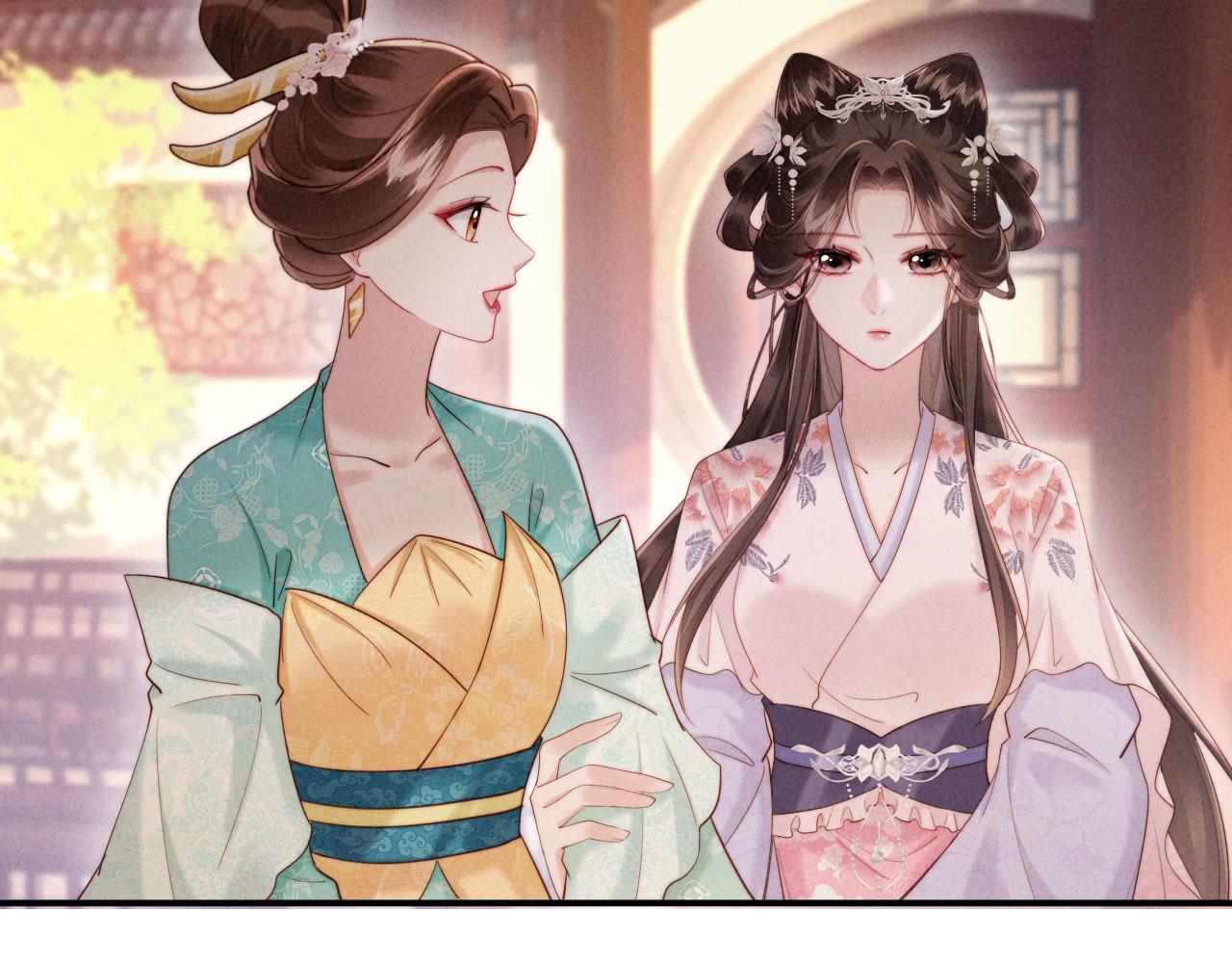 第26话 恶婆婆出没(1/3)-第26话