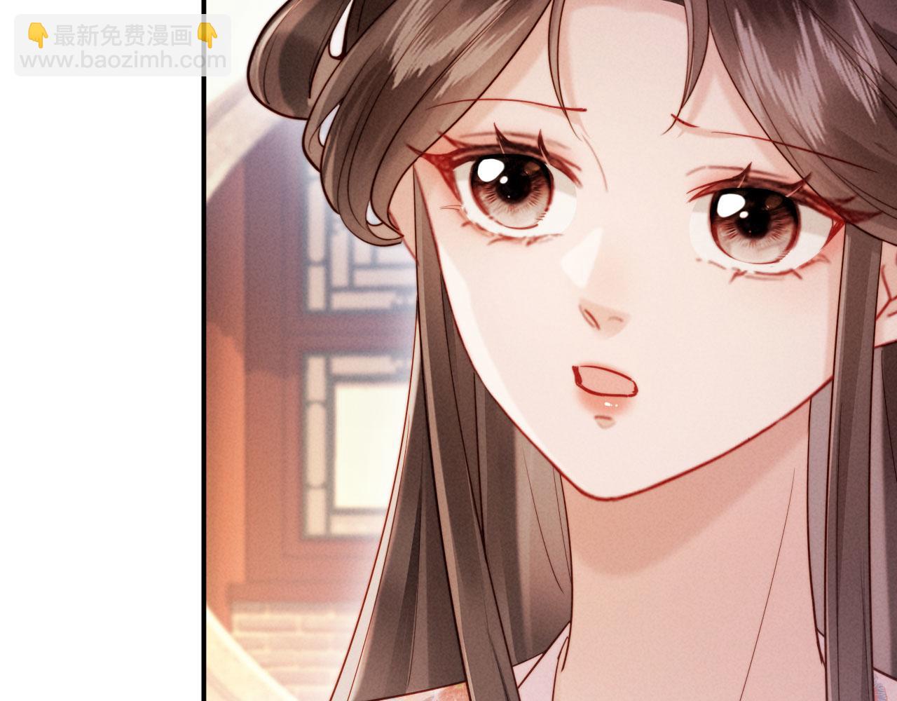 第26话 恶婆婆出没(1/3)-第26话