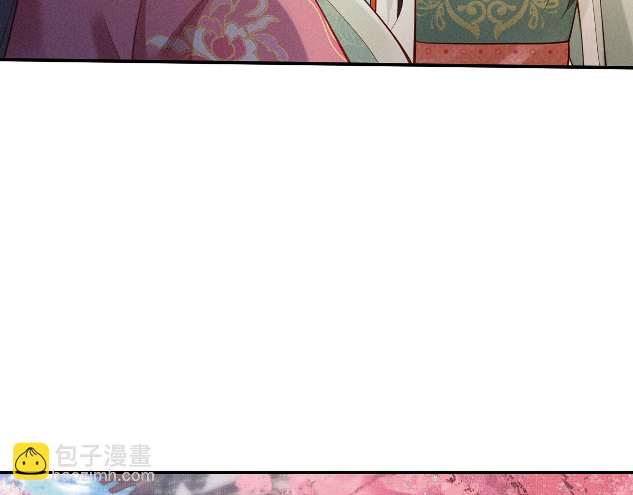 第2话 这不过是一个开始！(1/3)-第2话