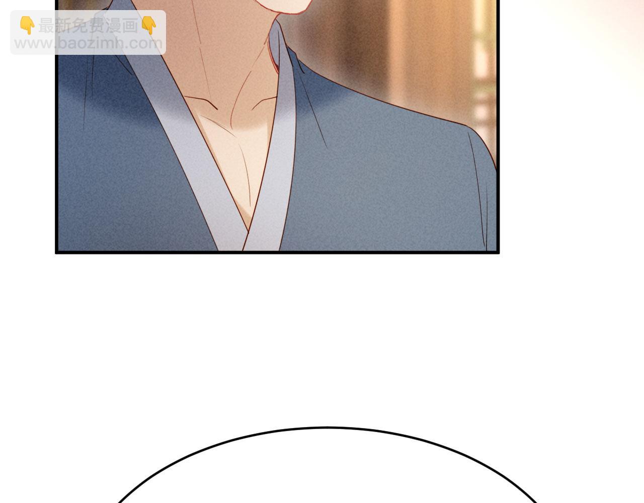 第40话 自请家庙(1/3)-第40话
