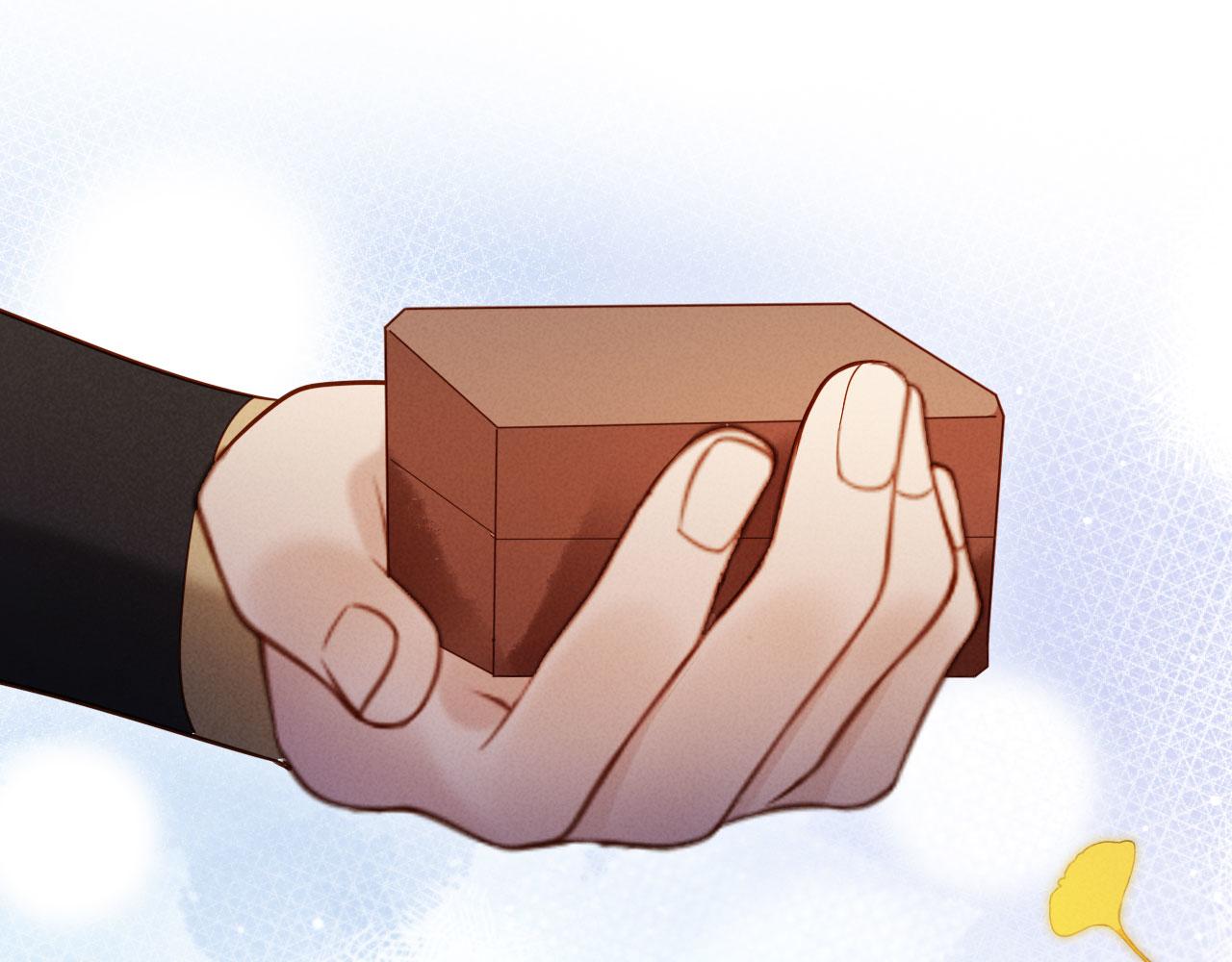 第46话 秋猎(1/3)-第46话