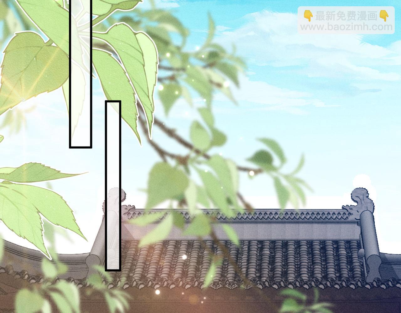 第4话 心仪本督？(1/3)-第4话