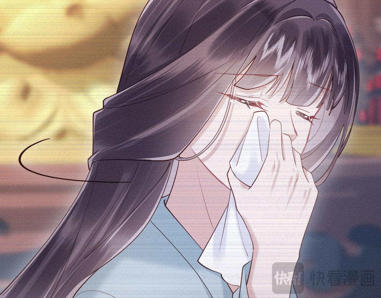 第48话 见招拆招(1/3)-第48话