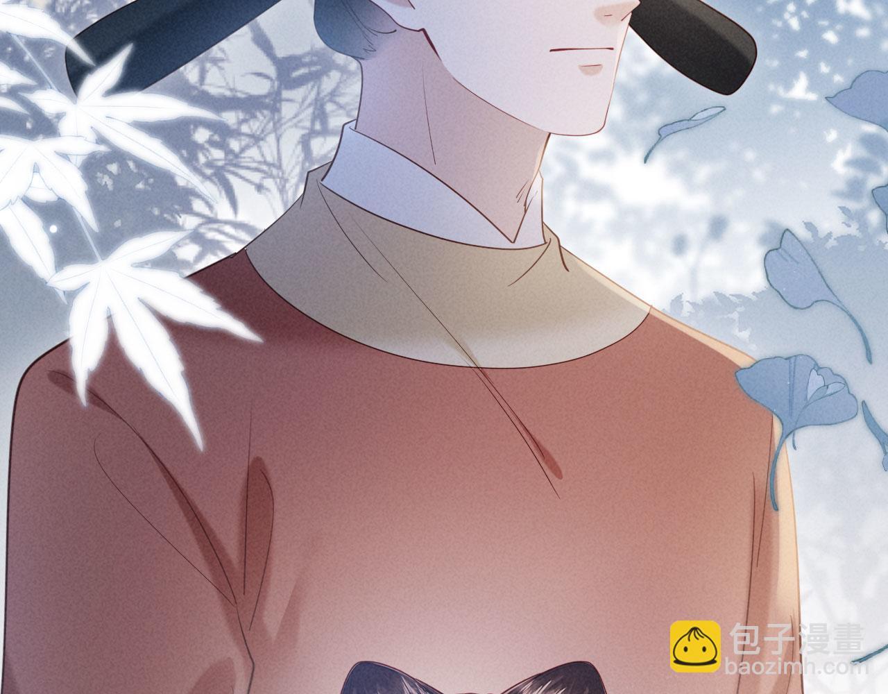 第48话 见招拆招(1/3)-第48话