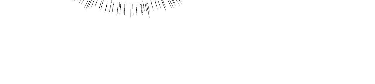 第50话 竟敢欺负我的人？(1/3)-第50话