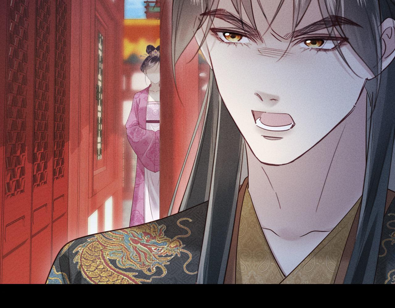 第52话 为何要带我？(1/3)-第52话