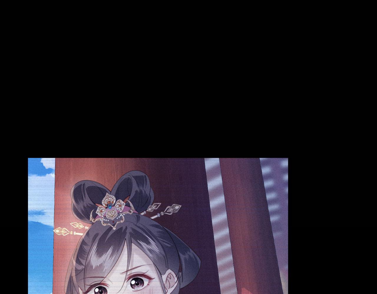 第52话 为何要带我？(1/3)-第52话