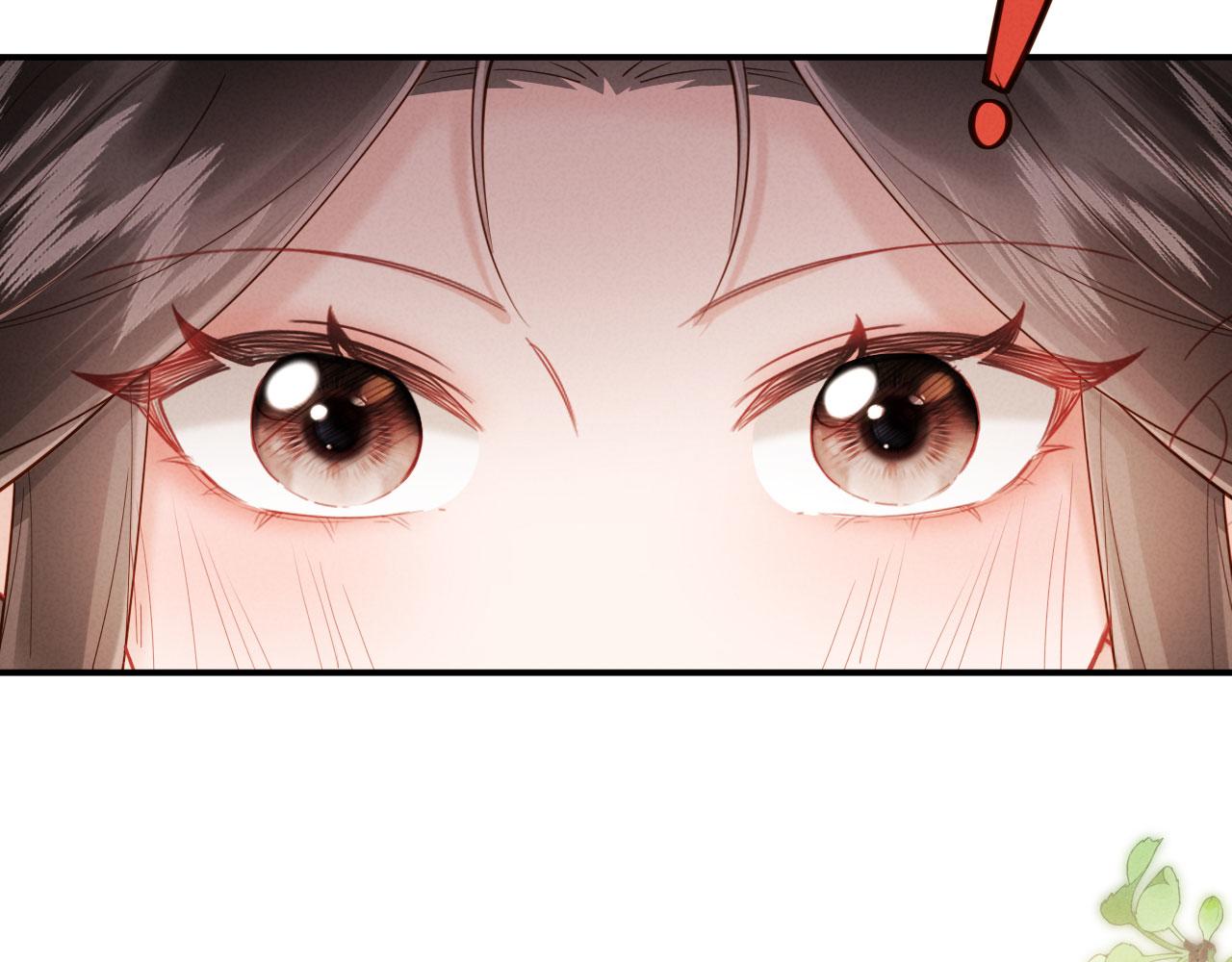 第52话 为何要带我？(1/3)-第52话