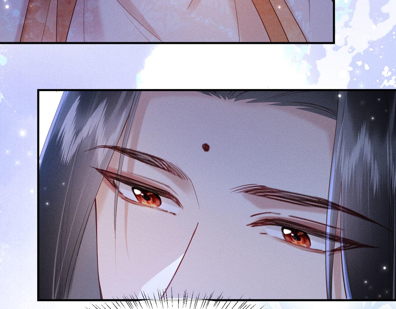 第56话 得亏他是太监(1/3)-第56话