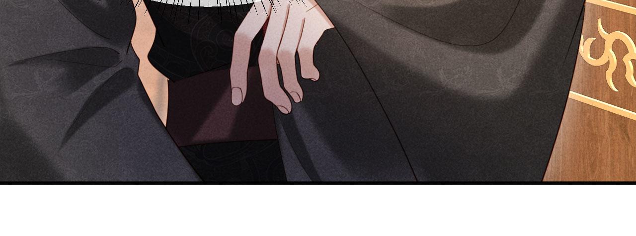 第64话 因为我想见你(1/3)-第64话