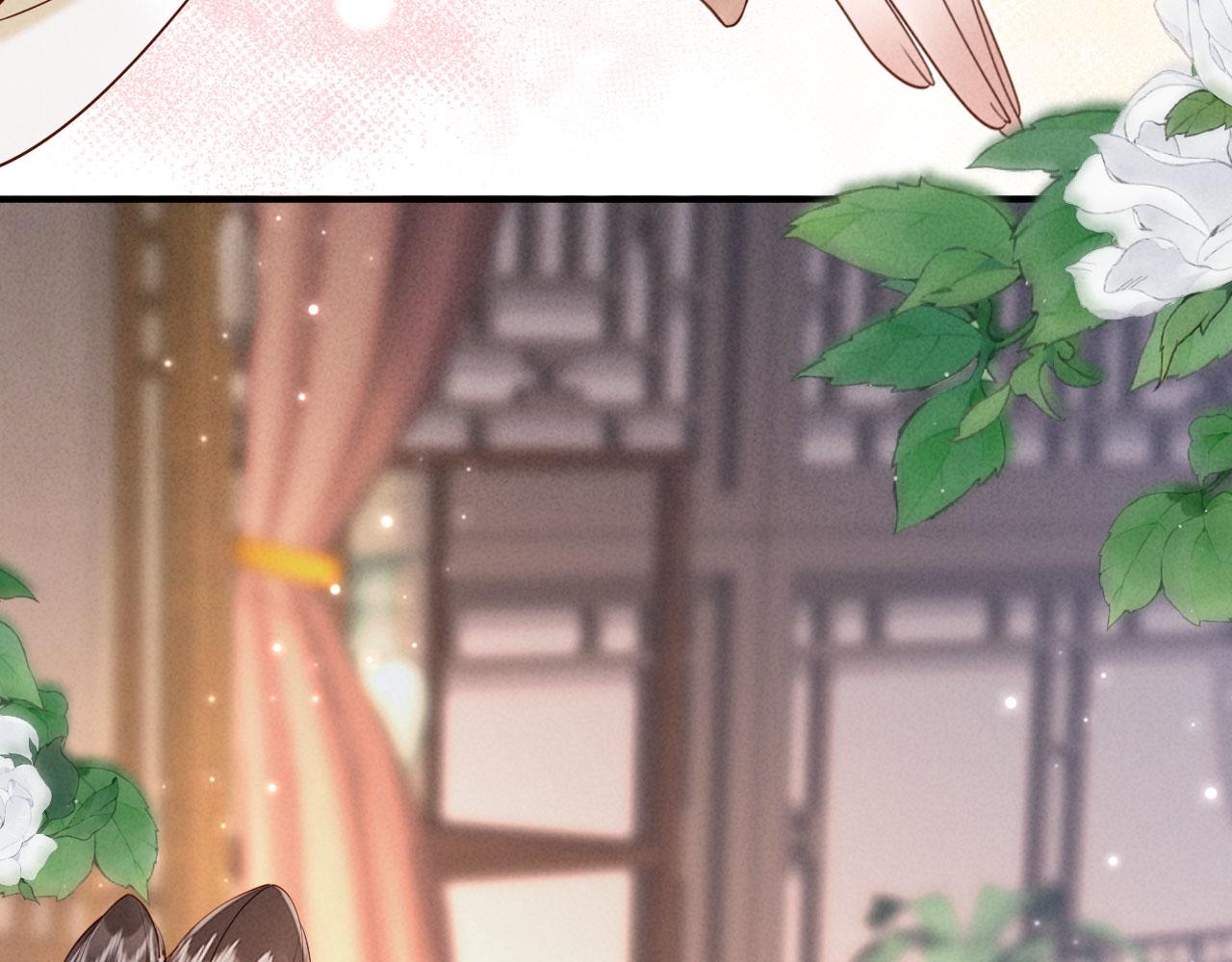 第72话 身世揭秘(1/3)-第72话