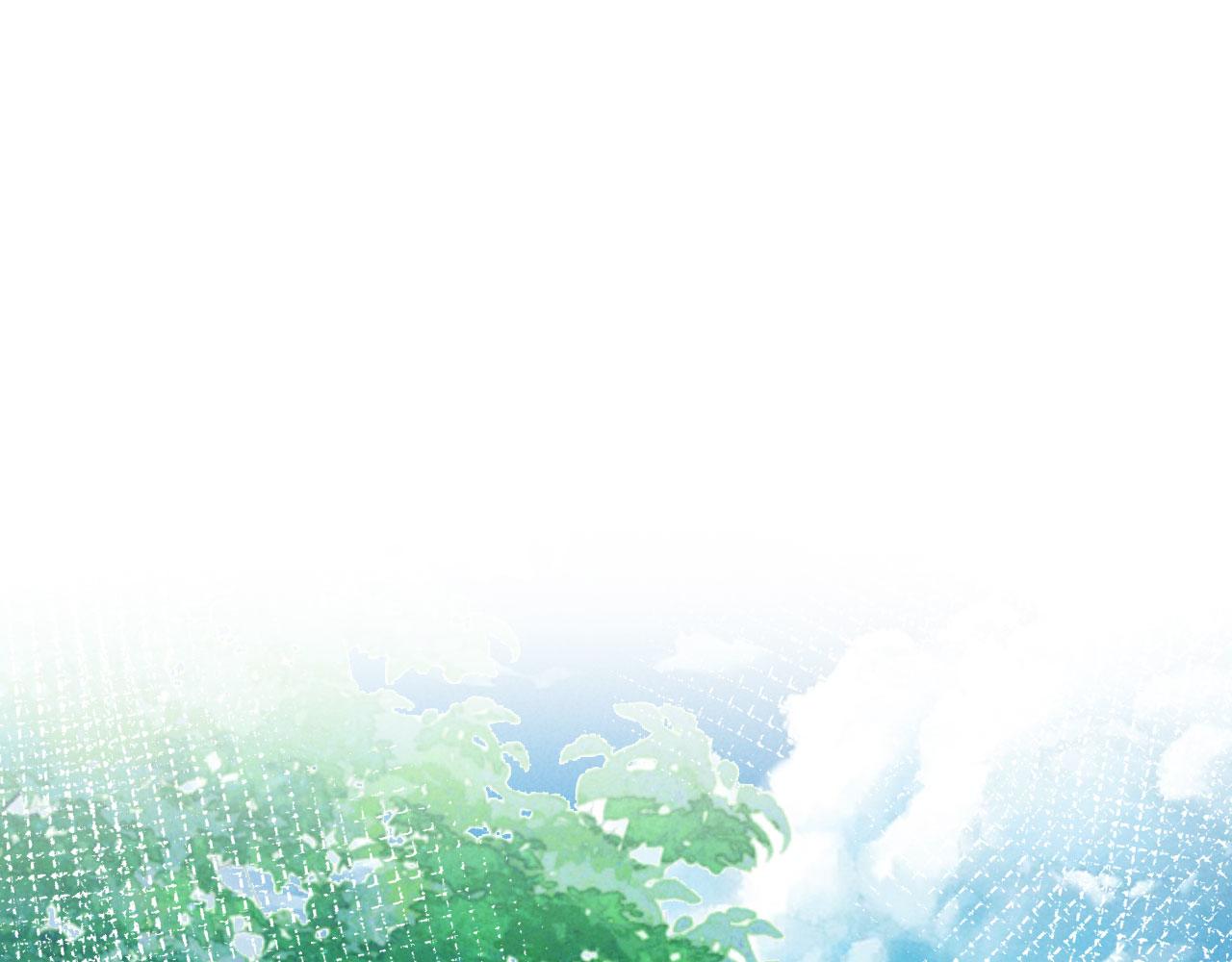 第74话 坦白(1/3)-第74话