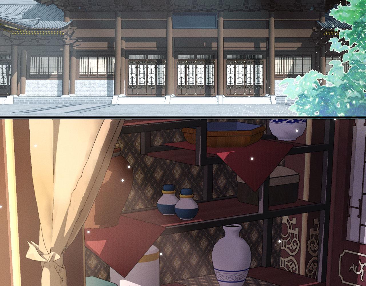 第74话 坦白(1/3)-第74话