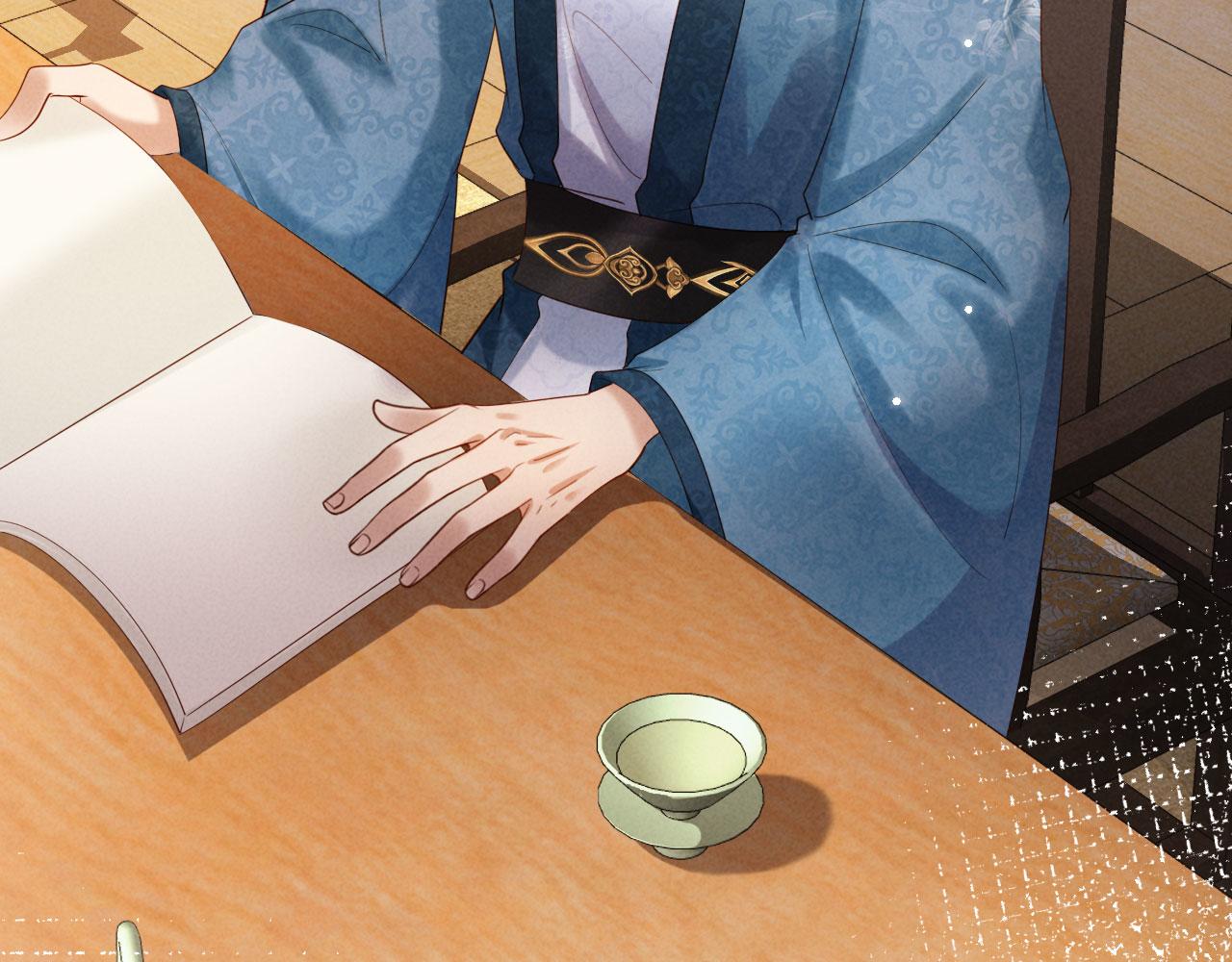 第74话 坦白(1/3)-第74话