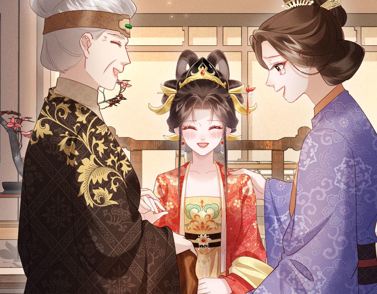 第78话 要当爹了(1/3)-第78话