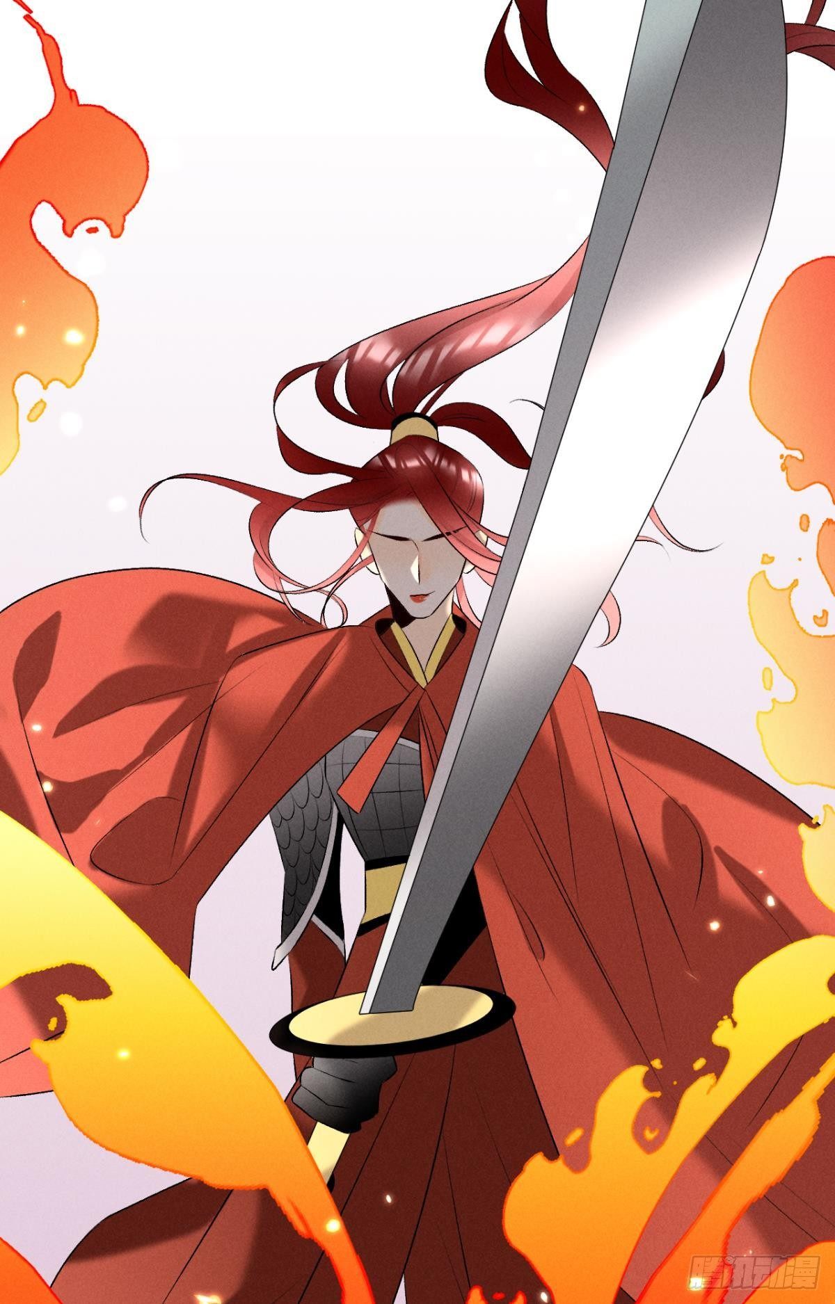 13 旧爱攻略计划-第14话