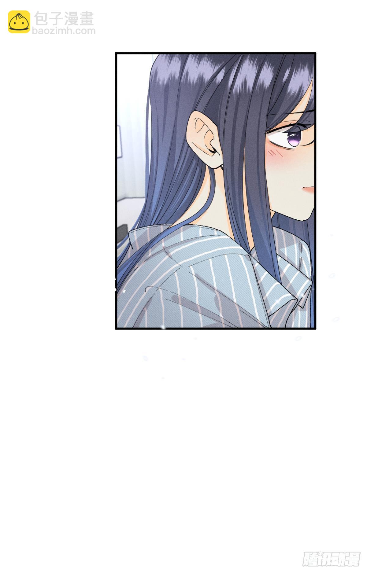 37 吻技封神(1/2)-第38话