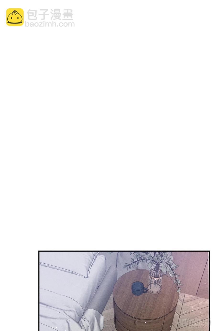 64 我会帮你找出那个人！-第66话