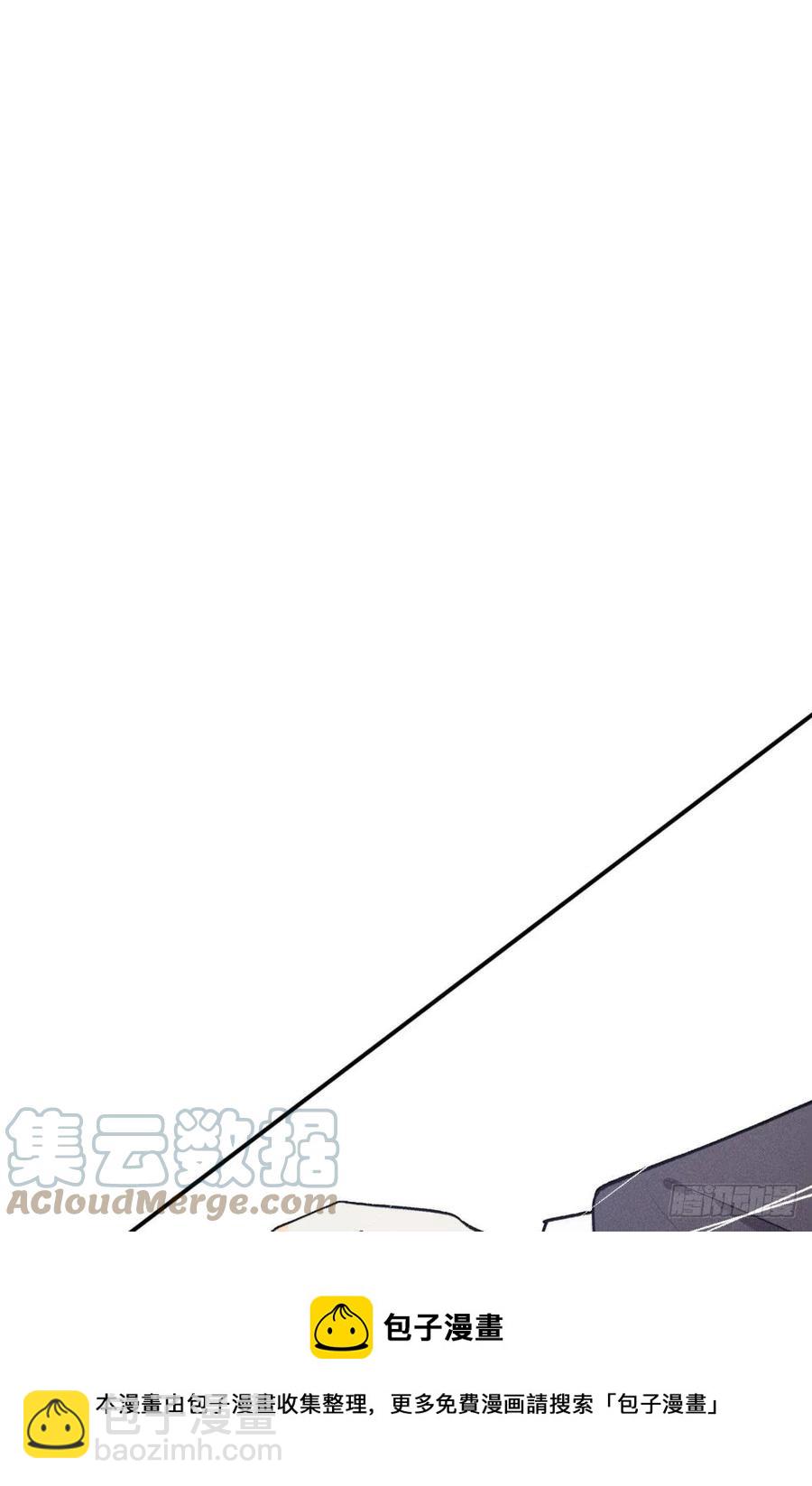 66 他的宠爱(1/2)-第68话