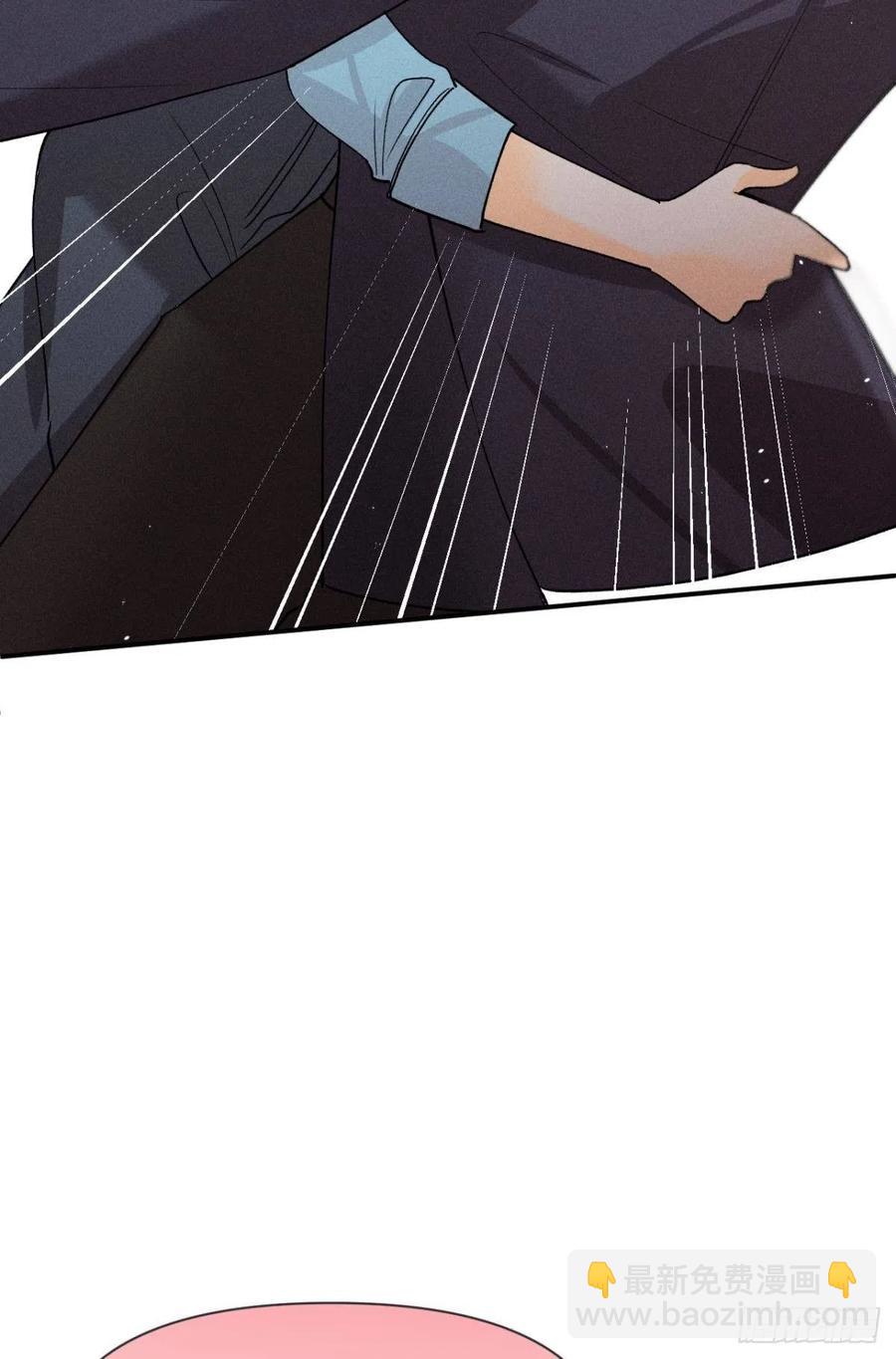 66 他的宠爱(1/2)-第68话