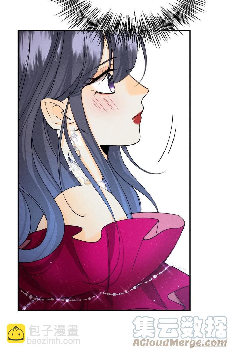 66 他的宠爱(1/2)-第68话