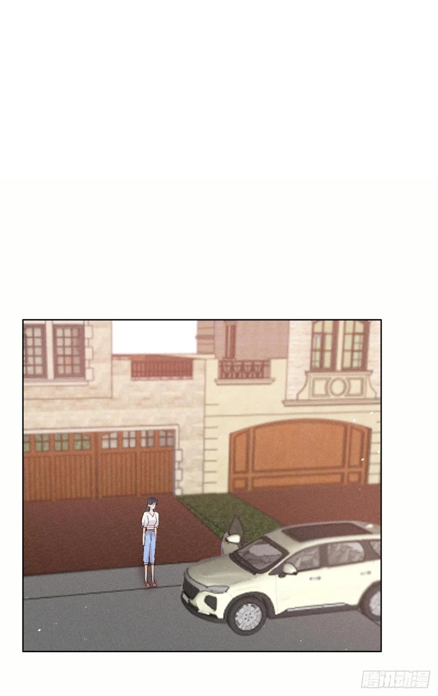 70 简单粗暴但有效-第72话