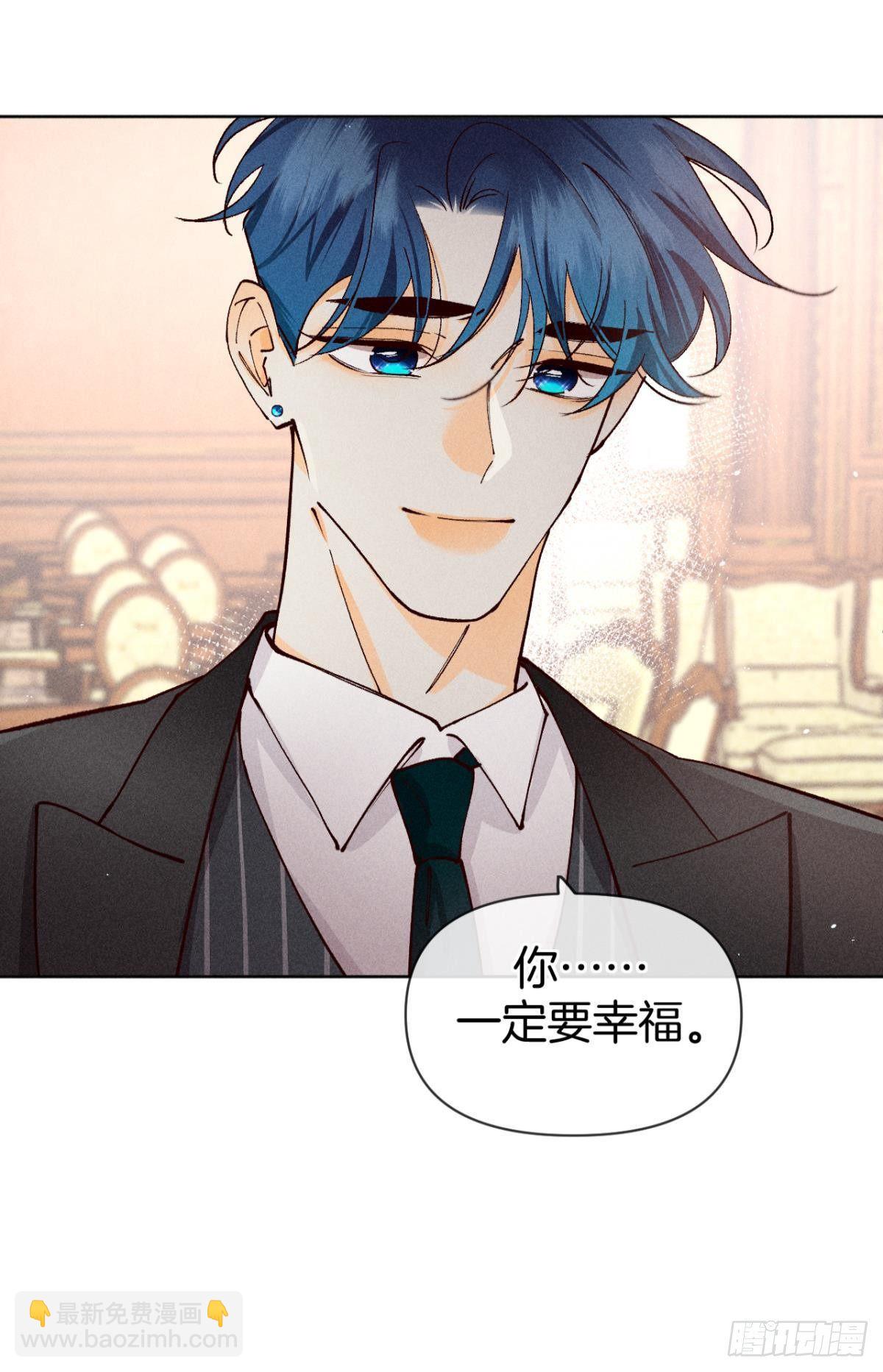72 长安，我们回家吧(1/2)-第74话