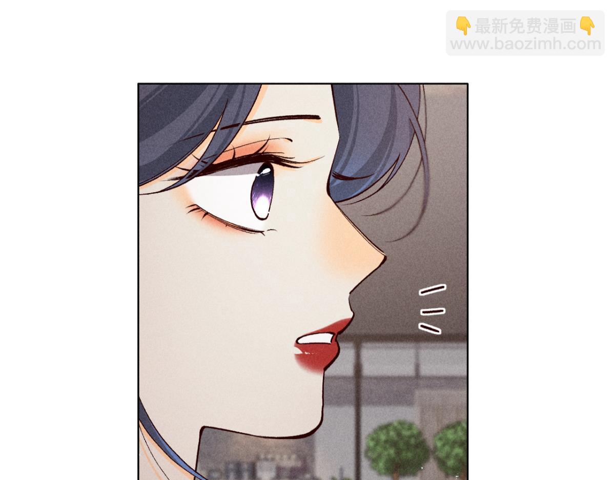 92幸福的结局(1/3)-第94话