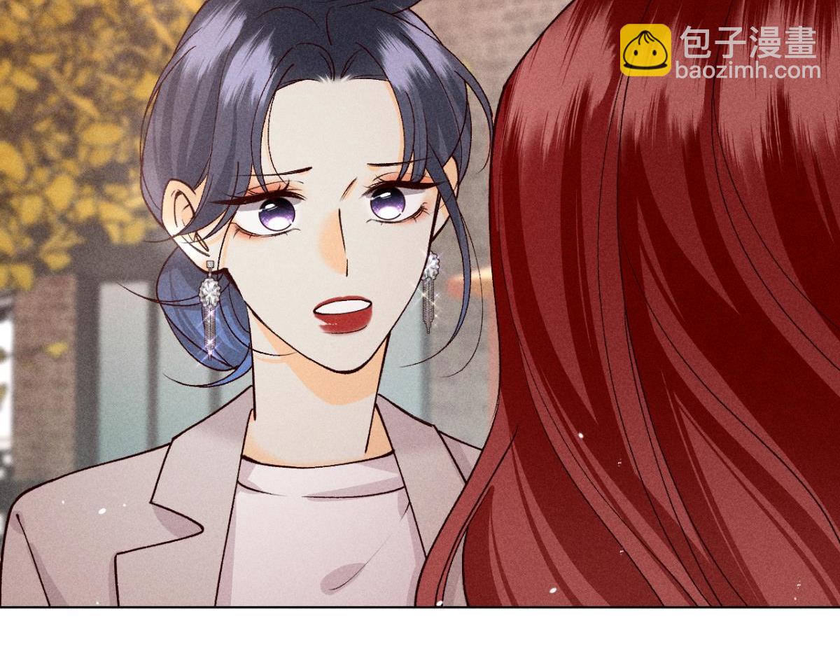 92幸福的结局(1/3)-第94话