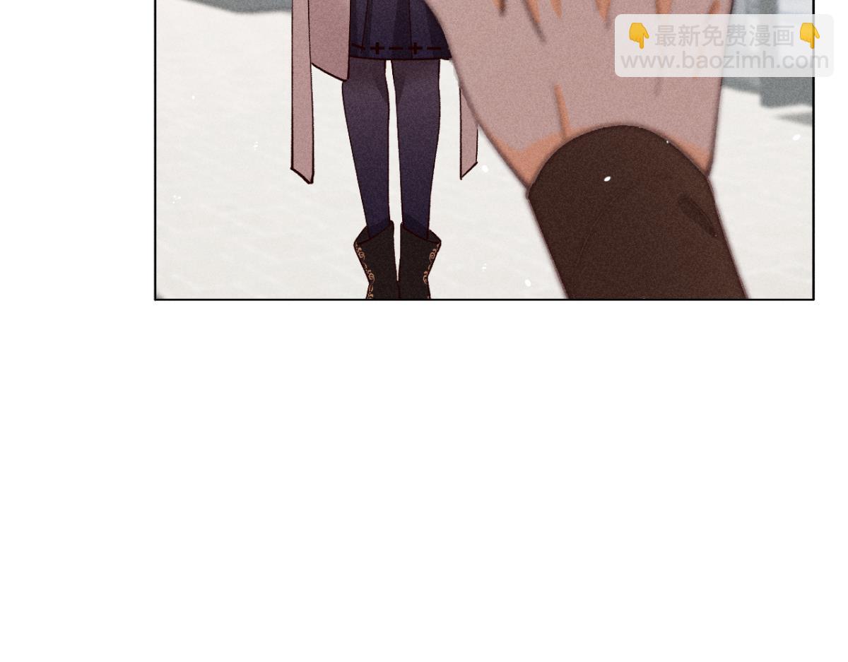 92幸福的结局(1/3)-第94话