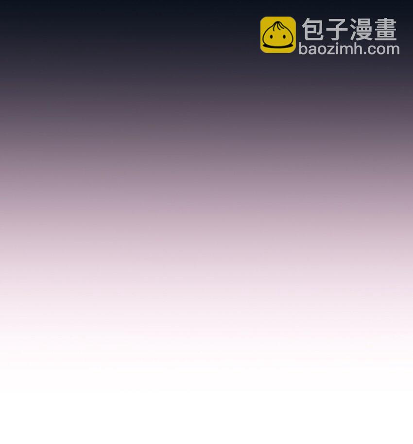 010 猎魔（10）-第12话