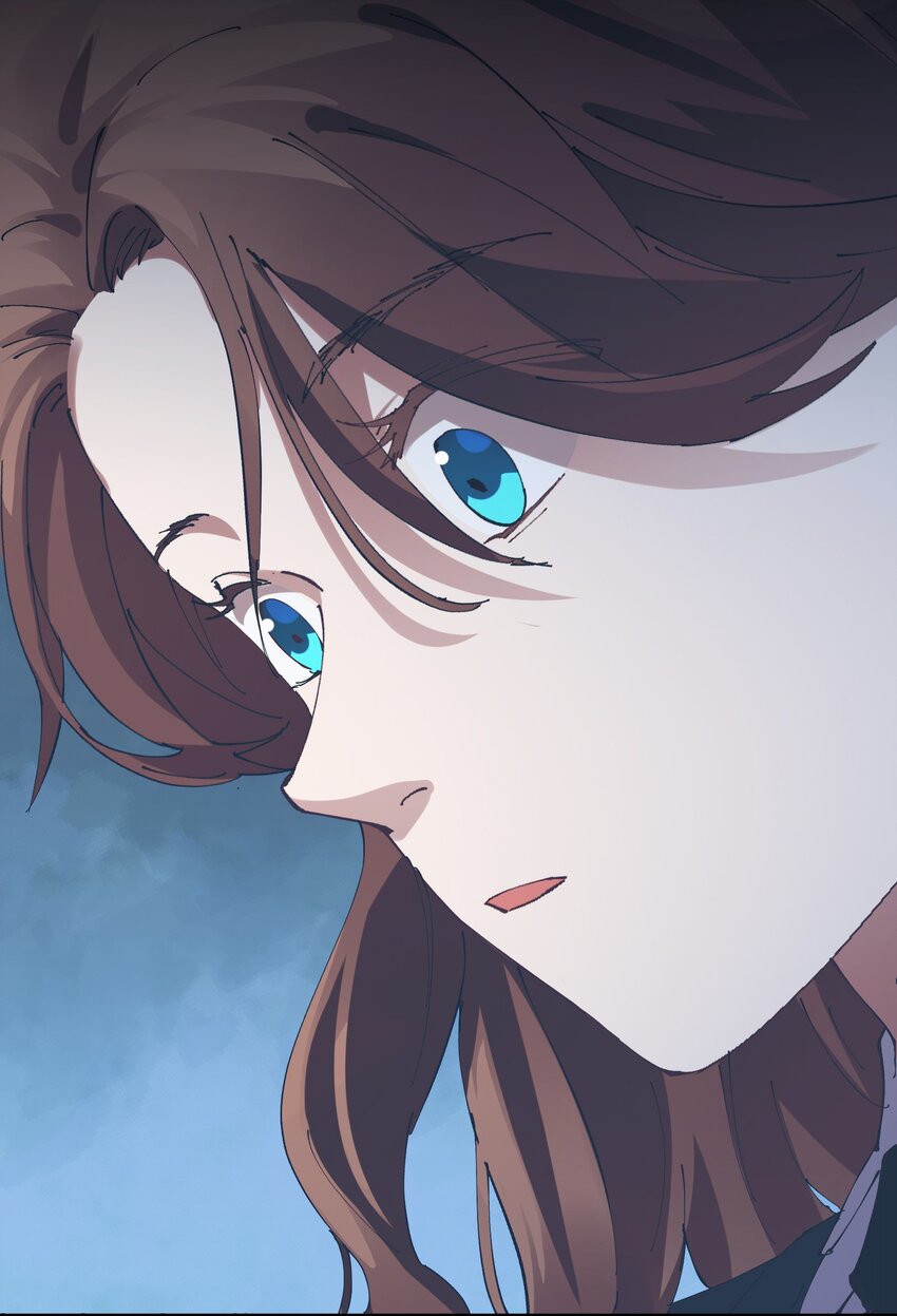 029 猎魔（29）-第34话
