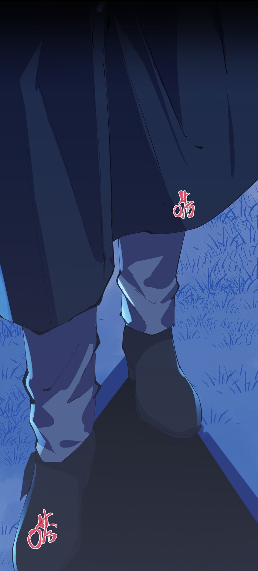 031 猎魔（31）-第36话